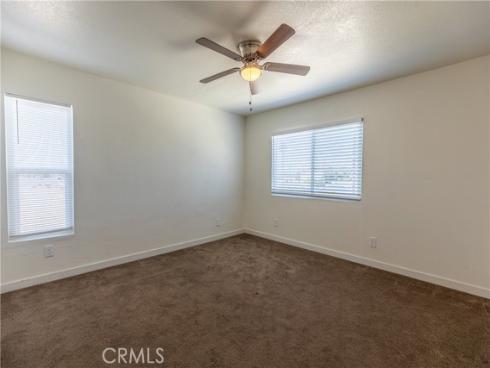 519 N Daisy Avenue, Santa Ana, CA