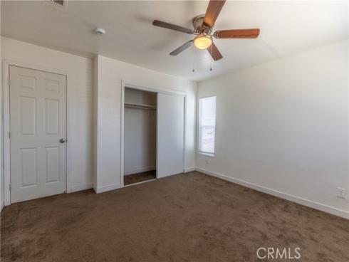 519 N Daisy Avenue, Santa Ana, CA