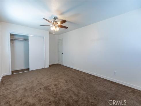 519 N Daisy Avenue, Santa Ana, CA