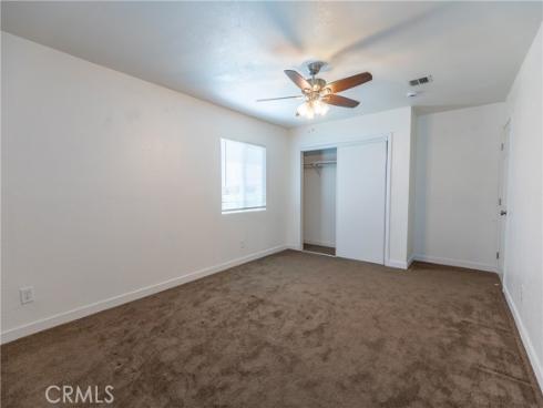 519 N Daisy Avenue, Santa Ana, CA