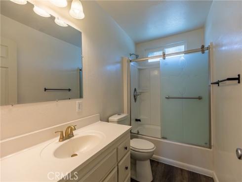 519 N Daisy Avenue, Santa Ana, CA