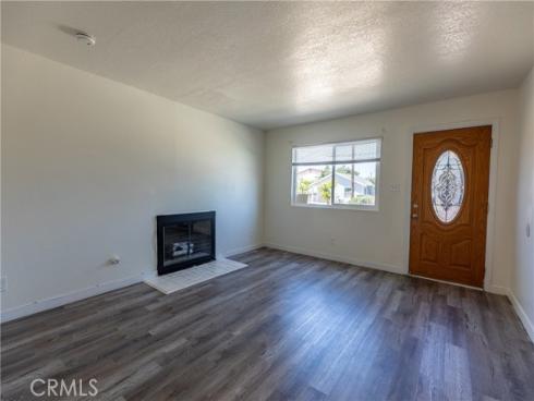 519 N Daisy Avenue, Santa Ana, CA
