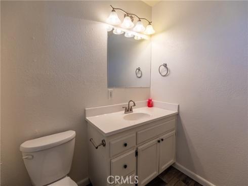 519 N Daisy Avenue, Santa Ana, CA