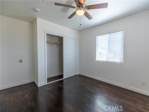 519 N Daisy Avenue, Santa Ana, CA