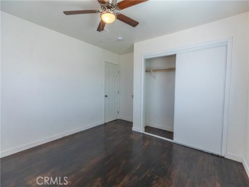 519 N Daisy Avenue, Santa Ana, CA