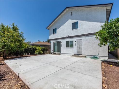519 N Daisy Avenue, Santa Ana, CA
