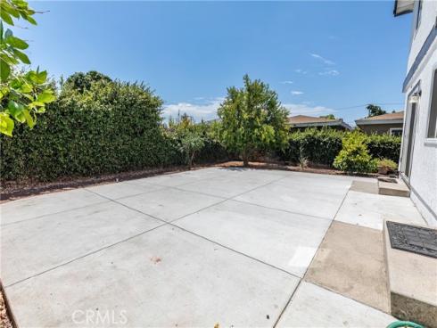 519 N Daisy Avenue, Santa Ana, CA