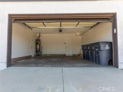 519 N Daisy Avenue, Santa Ana, CA