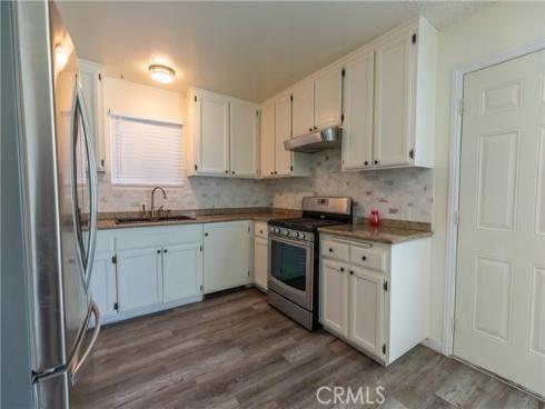 519 N Daisy Avenue, Santa Ana, CA
