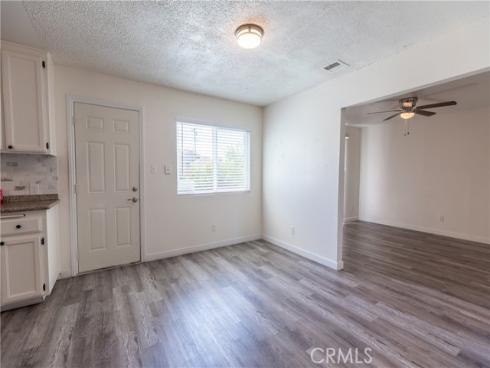 519 N Daisy Avenue, Santa Ana, CA