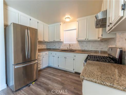 519 N Daisy Avenue, Santa Ana, CA