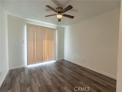 519 N Daisy Avenue, Santa Ana, CA