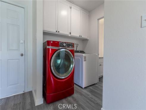 519 N Daisy Avenue, Santa Ana, CA
