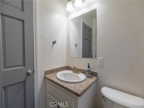 519 N Daisy Avenue, Santa Ana, CA
