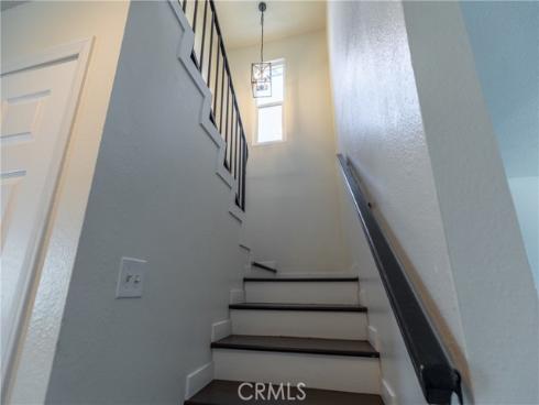 519 N Daisy Avenue, Santa Ana, CA