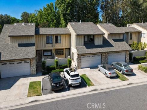 2514 N Tustin  E , Santa Ana, CA