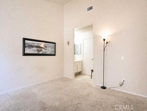 2514 N Tustin  E , Santa Ana, CA