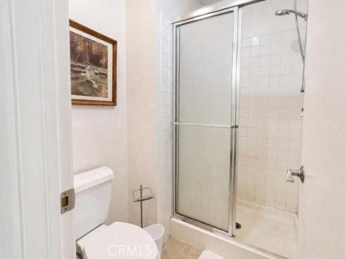 2514 N Tustin  E , Santa Ana, CA