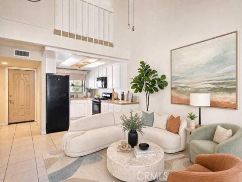 2514 N Tustin  E , Santa Ana, CA