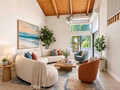 2514 N Tustin  E , Santa Ana, CA