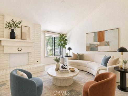 2514 N Tustin  E , Santa Ana, CA