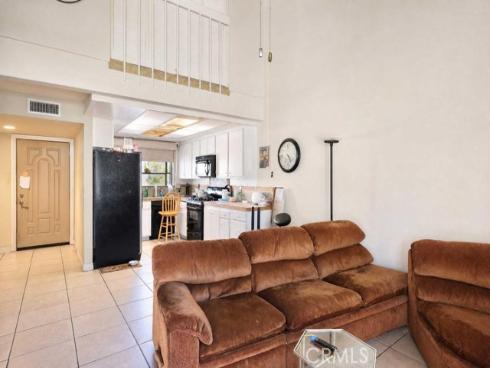 2514 N Tustin  E , Santa Ana, CA