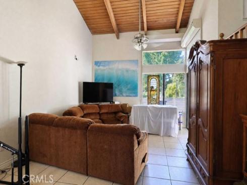 2514 N Tustin  E , Santa Ana, CA