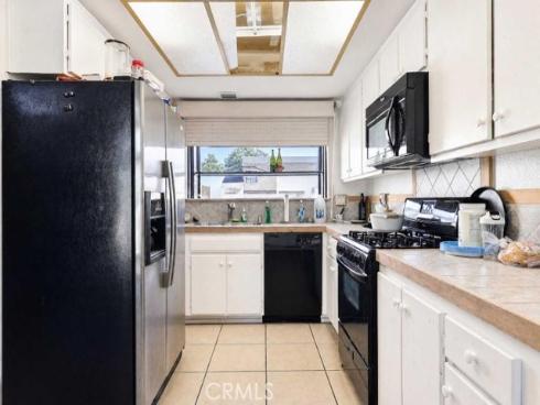 2514 N Tustin  E , Santa Ana, CA