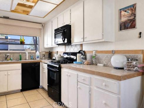 2514 N Tustin  E , Santa Ana, CA