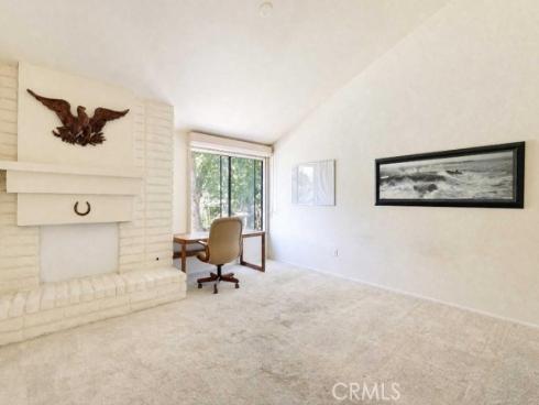 2514 N Tustin  E , Santa Ana, CA