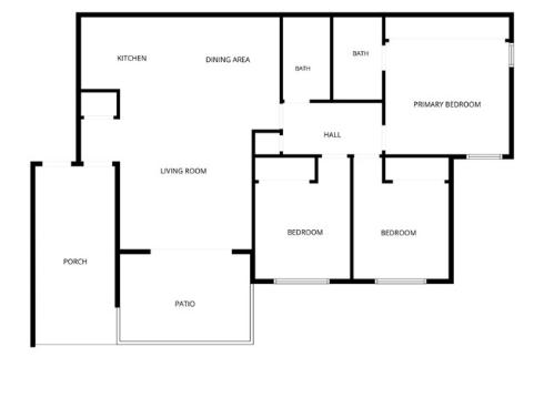 2511 W. Sunflower Ave. H3 , Santa Ana, CA