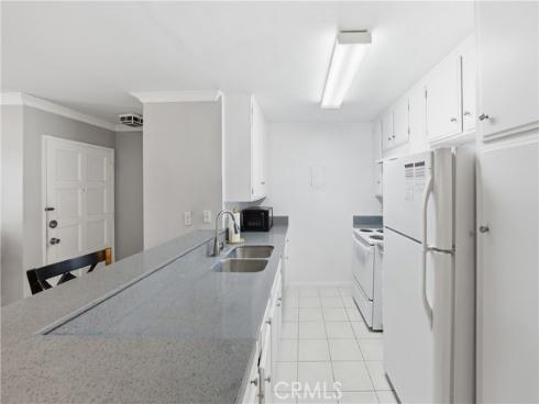 2511 W. Sunflower Ave. H3 , Santa Ana, CA