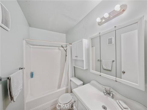 2511 W. Sunflower Ave. H3 , Santa Ana, CA