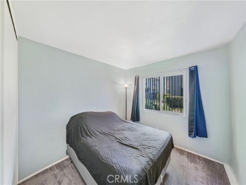 2511 W. Sunflower Ave. H3 , Santa Ana, CA