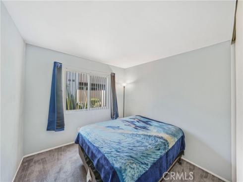 2511 W. Sunflower Ave. H3 , Santa Ana, CA