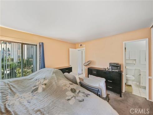 2511 W. Sunflower Ave. H3 , Santa Ana, CA