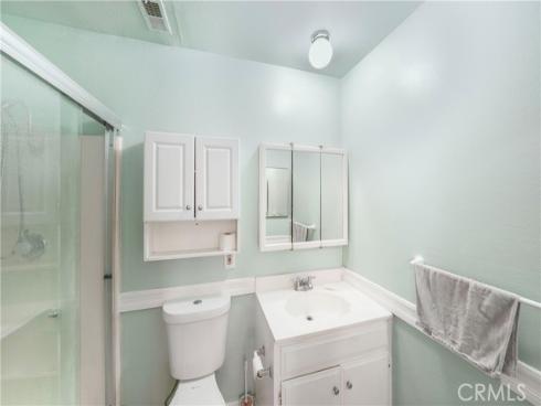 2511 W. Sunflower Ave. H3 , Santa Ana, CA