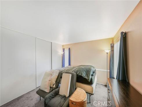 2511 W. Sunflower Ave. H3 , Santa Ana, CA