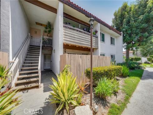 2511 W. Sunflower Ave. H3 , Santa Ana, CA