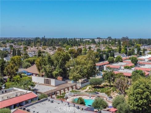2511 W. Sunflower Ave. H3 , Santa Ana, CA