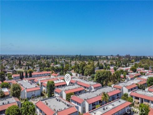 2511  W. Sunflower Ave.  H3 , Santa Ana, CA