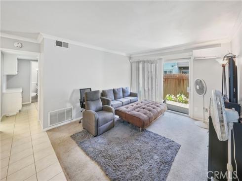 2511 W. Sunflower Ave. H3 , Santa Ana, CA