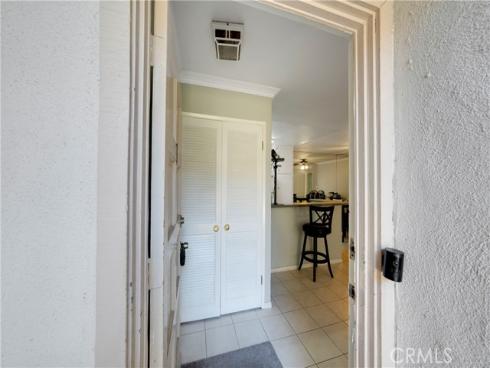 2511 W. Sunflower Ave. H3 , Santa Ana, CA