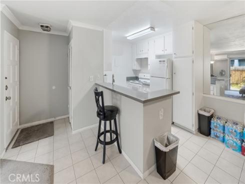 2511 W. Sunflower Ave. H3 , Santa Ana, CA