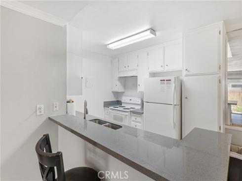 2511 W. Sunflower Ave. H3 , Santa Ana, CA