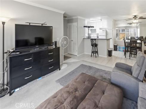 2511 W. Sunflower Ave. H3 , Santa Ana, CA