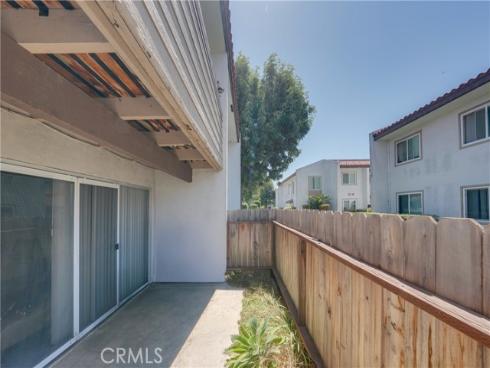 2511 W. Sunflower Ave. H3 , Santa Ana, CA