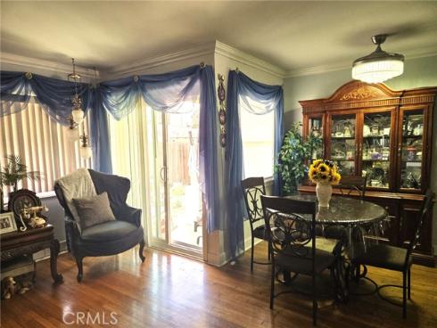 1668 W Wisteria  , Santa Ana, CA