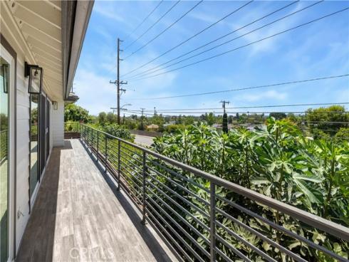 18772 Winnwood , Santa Ana, CA