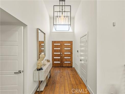 18772 Winnwood , Santa Ana, CA